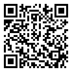  Авторизоваться через Telegram-бота 